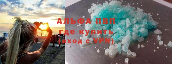 гашик Белокуриха